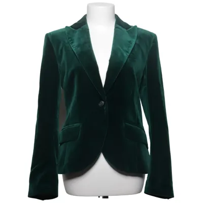 Blazer (Hacilla) fra Tiger of Sweden Bomuld, Modal