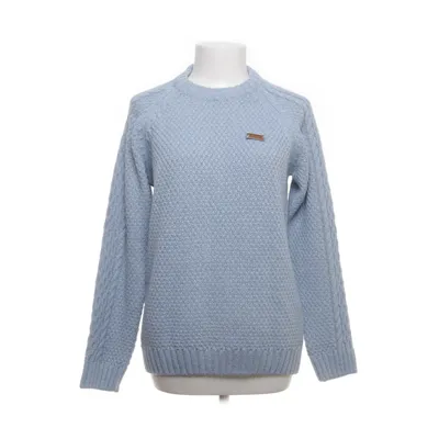 Tröja (Blå) från Bugatti