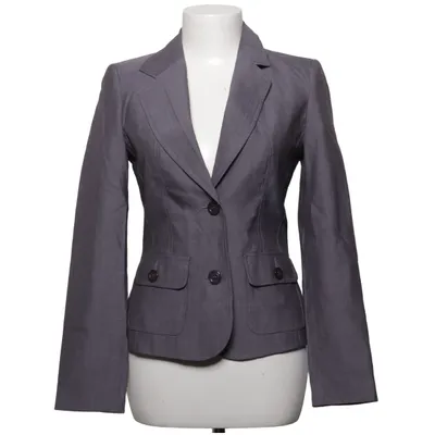 Blazer (Gray) from Christensen