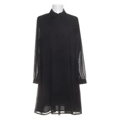 Klänning (Svart) från Modström Polyester