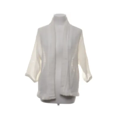 Kofta (61q575) från Rich & Royal Bomull, Polyamid