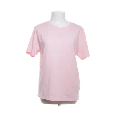 T-shirt (Roze) van America Today Katoen