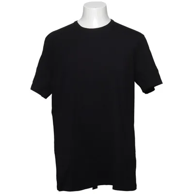 T-shirt (THE T-SHIRT) from Asket Organic cotton