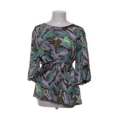 Topp (Grön, Blå, Lila, Brun, Flerfärgad) från Desires