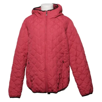 Leichte Jacke (Rot) von Skila Polyester