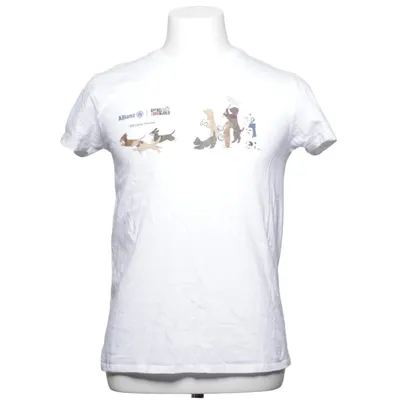 T-shirt (Atomic150) från Roly Bomull