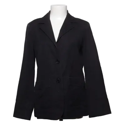 Blazer (Encarmela Ls Blazer) from Envii x Freja Wewer Cotton, Elastane, Polyester