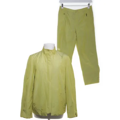 Outdoor set (Groen) van Oui Acetaat, Nylon, Polyurethaan