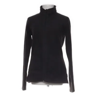 Fleecejacka (Active Fleece Jacket (ST5100)) från Stedman Polyester