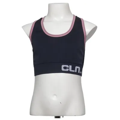 Sport-BH (Blå, Rosa) från CLN Athletics