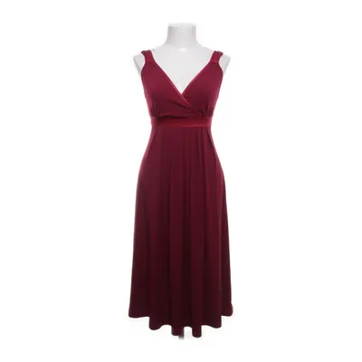 Klänning (Rosa) från Anna Field Elastan, Polyester