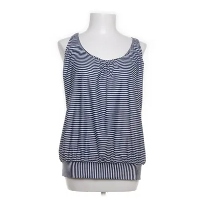 Badtröja (Vit, Svart) från Octopus