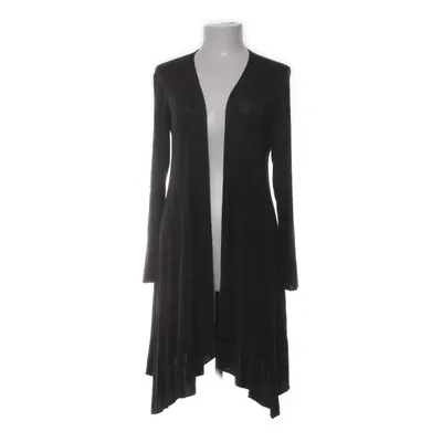 Cardigan (Gray) from Joachim Bosse