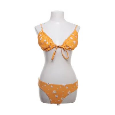 Bikini (Oranje)