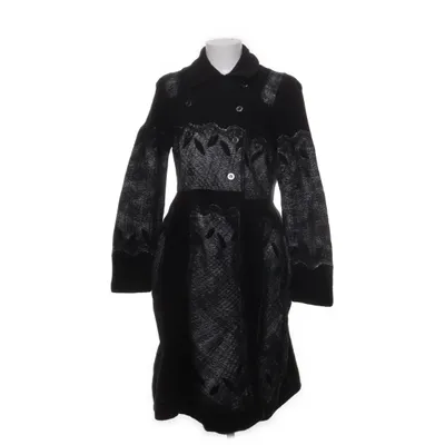 Kappa (Svart, Flerfärgad) från Diane von Furstenberg