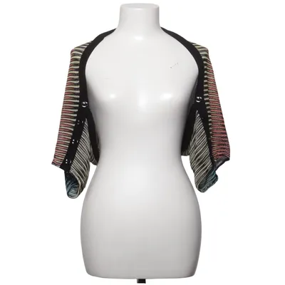 Bolero (Meerkleurig) van Molly Jo