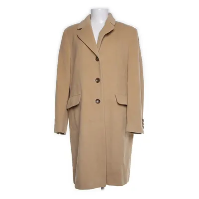 Kappa (Beige) från Classic Angora