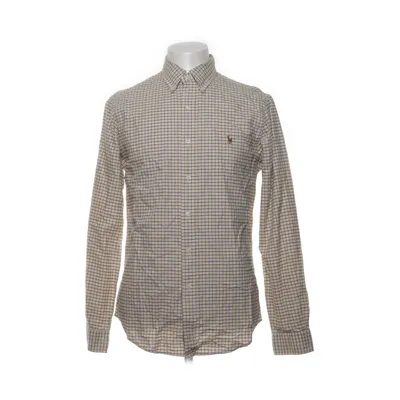 Chemise (Slim Fit) de Ralph Lauren
