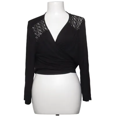 Cardigan (Solist) from Ze-Ze Concept Elastane, Viscose