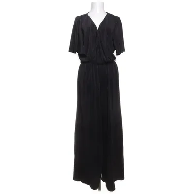 Jumpsuit (Zwart) van Gémo