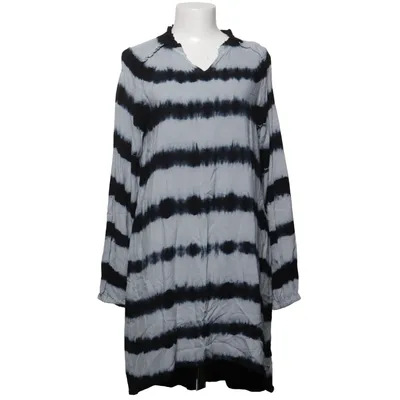 Tunika (Sati Tunic) fra Ofelia Viscose