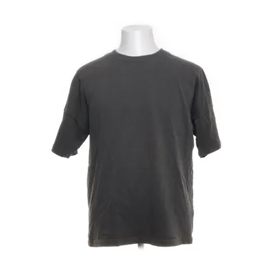 T-shirt (Grøn) fra COS Bomuld