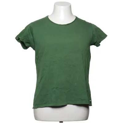 T-shirt (Grön) från Go Sport Bomull