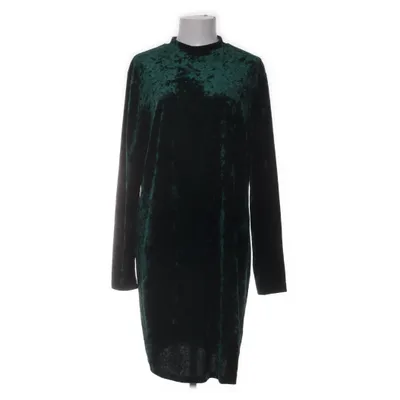 Klänning (Grön) från Forever 21