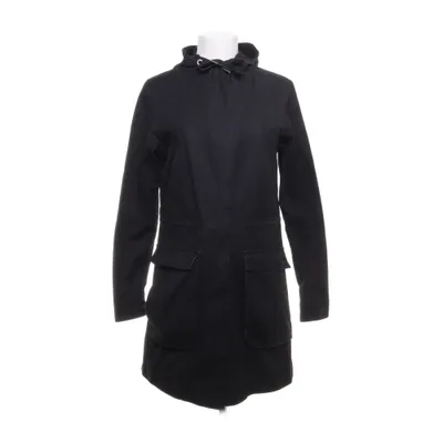 Parkas (Svart) från Race Marine Bomull