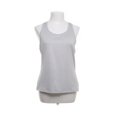 Träningslinne (Grå) från ICIW Polyester