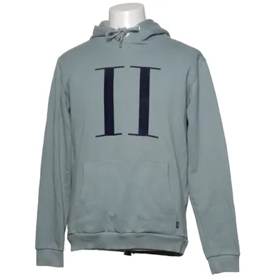 Huvtröja (ENCORE HOODIE) från Les Deux Bomull, Polyester