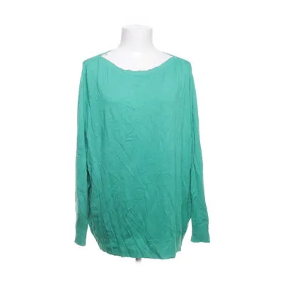 Trui (Groen) van Ever Me Polyamide, Viscose