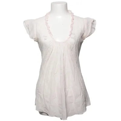 Haut (Rose) de Nolita