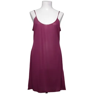 Underklänning (Lila) från Missoni Polyamid, Polyester