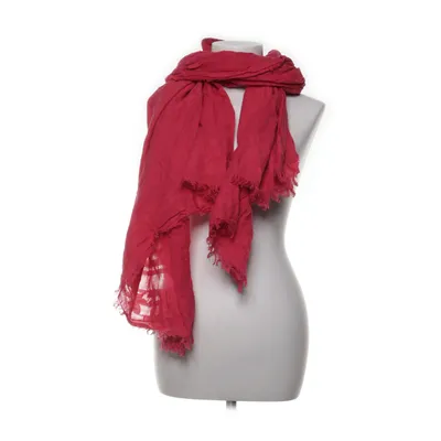 Sjaaltje (Rood) van Zara Accessories