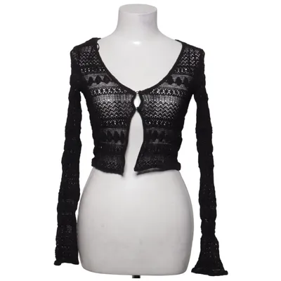 Bolero (DIVIDED H&M) från Divided by H&M Bomull