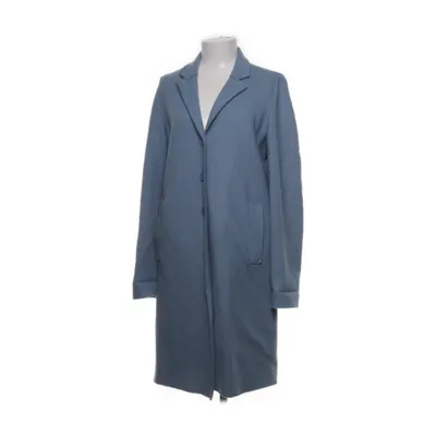 Kappa (Blå) från Intrend Ull