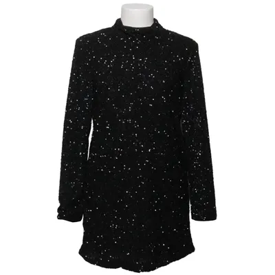 Cocktailkjole (Farah) fra Dua Lipa x Pepe Jeans Polyester