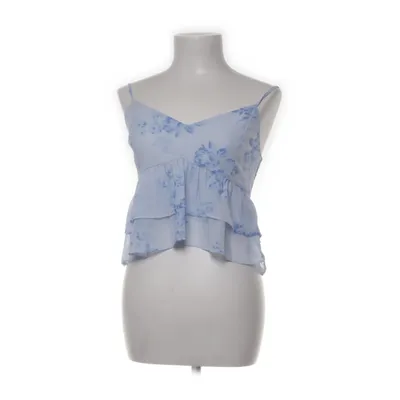 Linne (Blå, Vit, Flerfärgad) från Hollister