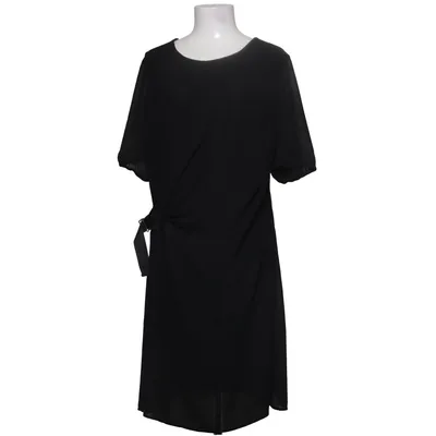 Klänning (MOON DRESS) från Time Polyester