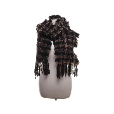 Scarf (Multicolored) from Faliero Sarti