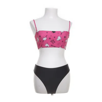 Bikini (Noir, Rose, Multicolore) de Cropp