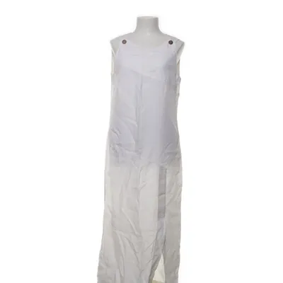 Särk (Vit) från Allegra K