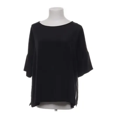 Topp (Svart) från Parosh