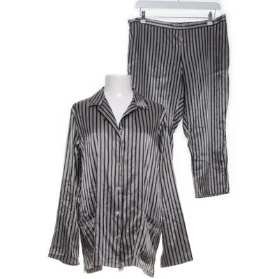 Set (Svart, Flerfärgad) från Generous by Lindex Polyester