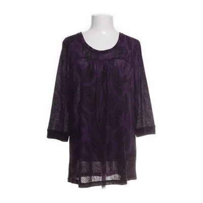 Topp (Lila, Flerfärgad) från Generous by Lindex Polyester