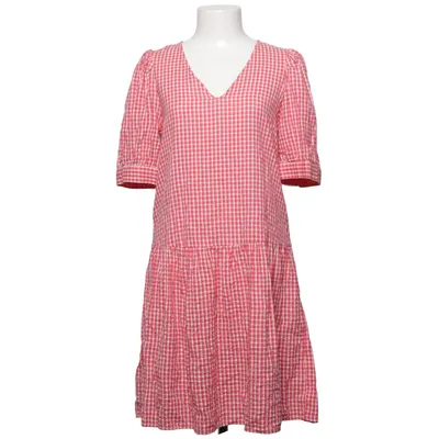 Kjole (Rød, Pink, Hvid) fra ONLY