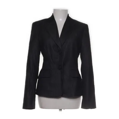 Kavaj (Grå) från ESPRIT Collection Acetat, Bomull, Elastan, Polyamid