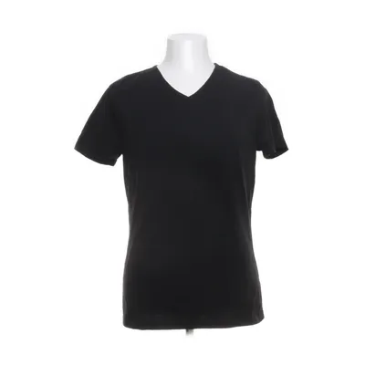 T-shirt (Black, Multicolored) from Jack Parker