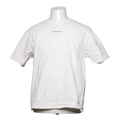 T-shirt (Beige) de Nude Project Coton